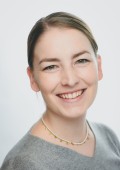 Kim Wagner