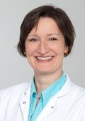 Katharina Jähn-Rickert