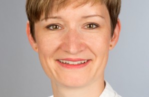 Dr.rer.medic. Björn Busse
