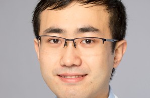 Liang Yu Ma