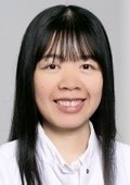 Mei-Chun Lin