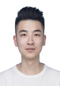 Yihao Zhu