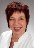 Regina Deiwick