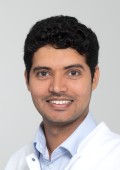 Praveer Sihota
