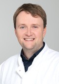 Jannik Theiding