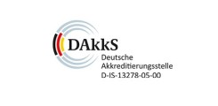 DAkkS