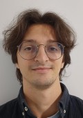 Alessio Cao