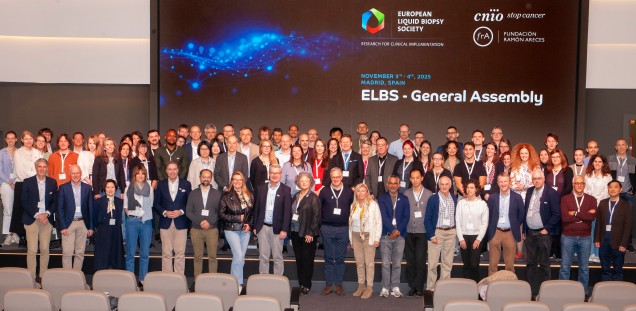 group_picture_GA_2025