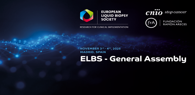 ELBS_GA_2025_Cover_image