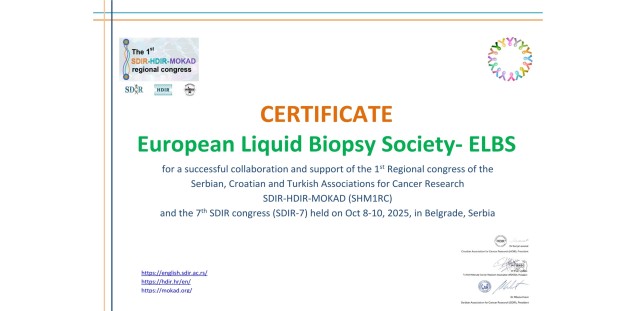 Certificate_ELBS_SHM1RC_2-1