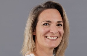 Anne-Sophie Pailhes-Jimenez