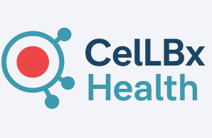 CelLBxHealth logo - colour transparent_3-2