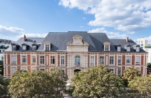 Chateau_F4_InstitutPasteur