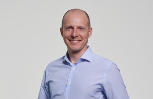 Damien_Lapray_HederaDx
