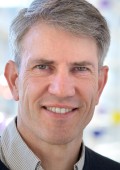 Dr_Remond_Fjineman