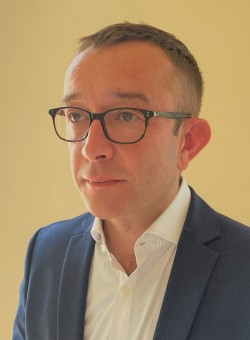 Frédéric Wuilque_Volition