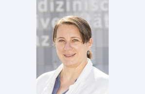 Heitzer_quer
