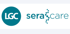 LGC Seracare_logo_3-2