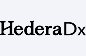 HederaDx_logo