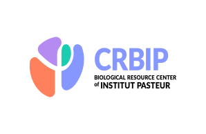 Institut_Pasteur_CRBIP