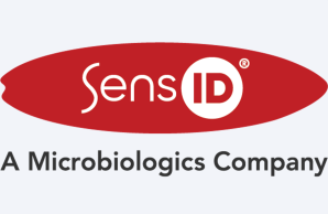 SensID_Logo_3-2
