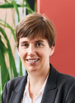 Marielle_Herzog_Volitionrx_hoch