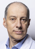 PIERGA_JEAN-YVES