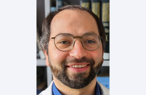 Foto_El-Heliebi_quer