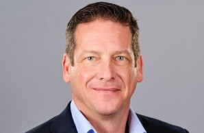 Brett Swansiger