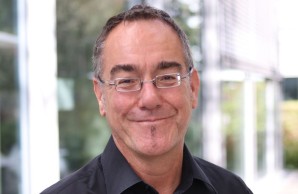Markus Sprenger-Haussels