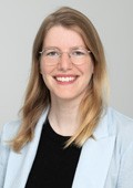 Marie Frese