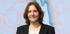 preisser-alexandra-m-prof-dr-quelle-mike-auerbach