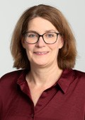 Natalie Reimers