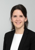Sophie Schümann