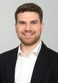Johannes Neumann