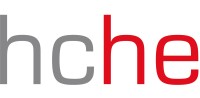 chcr logo