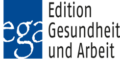 ega