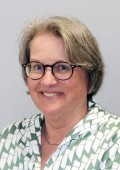 Elisabeth Muth