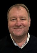 Olaf Kleinmüller
