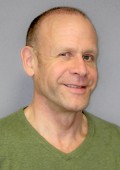 Peter Koch