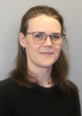 Ramona Otto