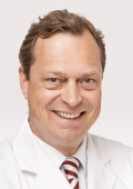 Kristian Reich