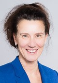 Birgit-Christiane Zyriax