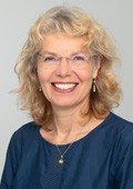 Claudia Kollien