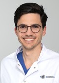 Juan Gadler