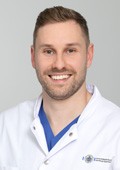 Niklas Ebert