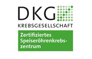 DKG