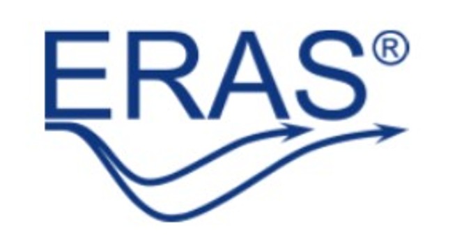 ERAS