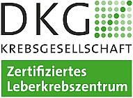 Leberkrebszentrum