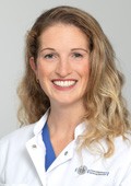 Rebecca Angresius